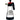 SONAX Foam Sprayer