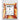Nature Only Rinderohren 1.2kg