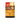 Orijen Dog Puppy 11.4  kg
