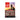 Orijen Dog Regional Red Dog 2 kg
