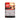 Orijen Dog Fit&Trim 6 kg