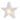 8 Seasons Shining Star Micro S H 11.5cm