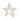8 Seasons Shining Star Micro XS H 9cm