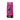 Muc-Off Punk Powder Fahrradreiniger (2pack)