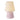 8 Seasons No. 1 "Light Pink" Micro