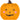 Rico Design Halloween Servietten