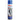 SONAX XTREME ReifenGlanzSpray