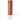 Zone Handspray Go clean,15 ml, Terracotta