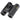 National Geo 8x21 Pocket Binoculars