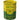 Nostalgic Art Spardose Oil Barrel
