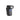Nordride LED Taschenlampe SCOUT