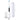 Oral-B Elektro iO Series 5 Quite White
