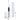 Oral-B Elektro iO Series 6 Grey Opal