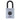 ABUS Fingerprint Touch 57/50