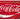 Nostalgic Art Schild Coca-Cola