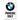 Nostalgic Art Schild BMW parking Only