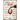 Nostalgic Art Schild World of Wine
