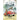 Nostalgic Art Schild VW Bulli