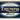 Nostalgic Art Schild Triumph