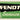 Nostalgic Art Schild Fendt Service