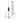 Oral-B Elektro iO Series 9N White Alabaster
