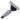 Nobby Starline FURstar 100mm
