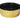 Nobby Keramik Napf Gold 1l