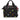 Reisenthel Schultertasche Allrounder cross