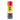 Neocid Expert Wespen-Spray