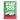 Nostalgic Art Schild Fiat 500