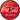 Nostalgic Art Wanduhr Coca-Cola