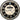 Nostalgic Art Wanduhr BMW Tacho