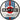 Nostalgic Art Wanduhr Martini