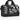 Reisenthel Schultertasche Allrounder M 18 l