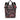 Reisenthel Rucksack allrounder R