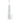 Oral-B Munddusche AquaCare 4