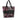 Reisenthel Schultertasche shopper e1