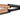 Babyliss Welleneisen Deep Waves W2447E