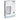 DeLonghi HEPA Aktivkohlefilter für AC230 - 232882