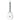 WMF Pizzaschneider Profi Plus - 233434