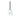 WMF Pizzaschneider Profi Plus - 233434