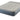 Intex DuraBeam Standard Pillow Rest MidRise