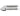 WMF Knoblauchpresse Profi Plus - 234169