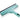 Leifheit Handfensterwischer 3 In 1 - 240775