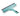 Leifheit Handfensterwischer 3 In 1 - 240775
