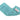 Leifheit Wischbezug Profi Static Plus - 240808