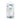 NEOPERL CASCADE SLC AC Wassersparset