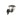 Philips myGarden IR-Wandleuchte 15388/30/16 - 241921