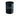 Durable Papierkorb Metall rund - 242032