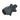 OASE StreamMax Classic 2000